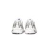 New Balance U740WM2 New Balance U740WM2