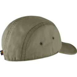 Fjallraven High Coast Lite Cap Green 78150-620