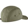 Fjallraven High Coast Lite Cap Green 78150-620