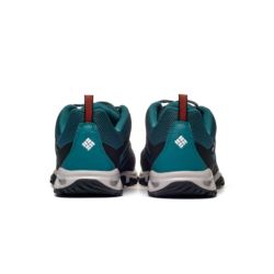 Columbia VAPOR VENT 1721481364