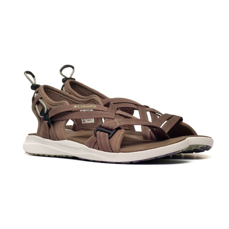 Columbia COLUMBIA SANDAL 1889551252 Columbia COLUMBIA SANDAL 1889551252