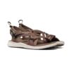 Columbia COLUMBIA SANDAL 1889551252 Columbia COLUMBIA SANDAL 1889551252