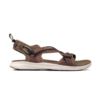 Columbia COLUMBIA SANDAL 1889551252 Columbia COLUMBIA SANDAL 1889551252