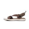 Columbia COLUMBIA SANDAL 1889551252 Columbia COLUMBIA SANDAL 1889551252