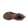 Columbia COLUMBIA SANDAL 1889551252 Columbia COLUMBIA SANDAL 1889551252