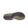 Columbia COLUMBIA SANDAL 1889551252 Columbia COLUMBIA SANDAL 1889551252