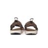 Columbia COLUMBIA SANDAL 1889551252 Columbia COLUMBIA SANDAL 1889551252