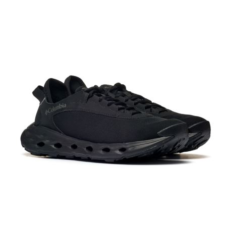 Columbia DRAINMAKER XTR 2063431013