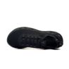 Columbia DRAINMAKER XTR 2063431013 Columbia DRAINMAKER XTR 2063431013