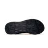 Columbia DRAINMAKER XTR 2063431013 Columbia DRAINMAKER XTR 2063431013