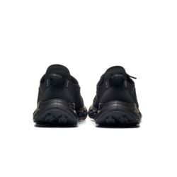 Columbia DRAINMAKER XTR 2063431013