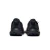 Columbia DRAINMAKER XTR 2063431013 Columbia DRAINMAKER XTR 2063431013