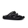 Crocs Getaway Strappy Black 209587-001 Crocs Getaway Strappy Black 209587-001