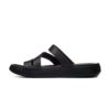 Crocs Getaway Strappy Black 209587-001 Crocs Getaway Strappy Black 209587-001