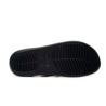 Crocs Getaway Strappy Black 209587-001 Crocs Getaway Strappy Black 209587-001