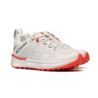 Columbia FACET 75 OUTDRY 2099721091 Columbia FACET 75 OUTDRY 2099721091