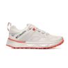 Columbia FACET 75 OUTDRY 2099721091 Columbia FACET 75 OUTDRY 2099721091