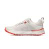 Columbia FACET 75 OUTDRY 2099721091 Columbia FACET 75 OUTDRY 2099721091