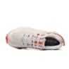 Columbia FACET 75 OUTDRY 2099721091 Columbia FACET 75 OUTDRY 2099721091
