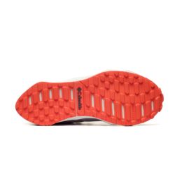 Columbia FACET 75 OUTDRY 2099721091