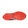 Columbia FACET 75 OUTDRY 2099721091 Columbia FACET 75 OUTDRY 2099721091