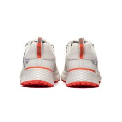 Columbia FACET 75 OUTDRY 2099721091