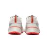 Columbia FACET 75 OUTDRY 2099721091 Columbia FACET 75 OUTDRY 2099721091