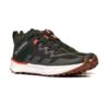 Columbia FACET 75 MID OUTDRY 2099731366 Columbia FACET 75 MID OUTDRY 2099731366