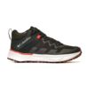Columbia FACET 75 MID OUTDRY 2099731366 Columbia FACET 75 MID OUTDRY 2099731366