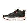 Columbia FACET 75 MID OUTDRY 2099731366 Columbia FACET 75 MID OUTDRY 2099731366