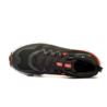 Columbia FACET 75 MID OUTDRY 2099731366 Columbia FACET 75 MID OUTDRY 2099731366
