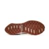 Columbia FACET 75 MID OUTDRY 2099731366 Columbia FACET 75 MID OUTDRY 2099731366