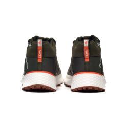 Columbia FACET 75 MID OUTDRY 2099731366