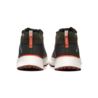 Columbia FACET 75 MID OUTDRY 2099731366 Columbia FACET 75 MID OUTDRY 2099731366