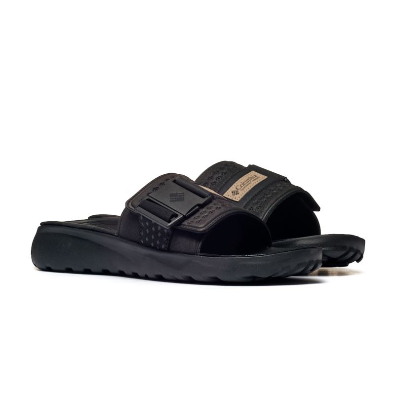 Columbia PEAKFREAK ROAM SLIDE 2108781010 Columbia PEAKFREAK ROAM SLIDE 2108781010