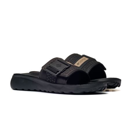 Columbia PEAKFREAK ROAM SLIDE 2108781010