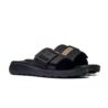 Columbia PEAKFREAK ROAM SLIDE 2108781010 Columbia PEAKFREAK ROAM SLIDE 2108781010