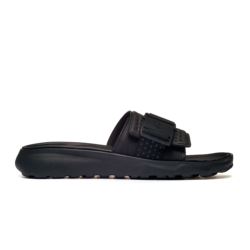 Columbia PEAKFREAK ROAM SLIDE 2108781010