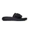 Columbia PEAKFREAK ROAM SLIDE 2108781010 Columbia PEAKFREAK ROAM SLIDE 2108781010