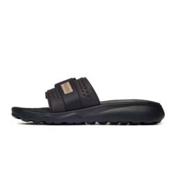 Columbia PEAKFREAK ROAM SLIDE 2108781010