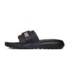 Columbia PEAKFREAK ROAM SLIDE 2108781010 Columbia PEAKFREAK ROAM SLIDE 2108781010