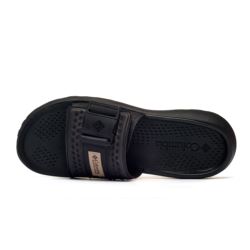 Columbia PEAKFREAK ROAM SLIDE 2108781010