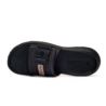 Columbia PEAKFREAK ROAM SLIDE 2108781010 Columbia PEAKFREAK ROAM SLIDE 2108781010