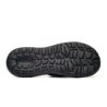 Columbia PEAKFREAK ROAM SLIDE 2108781010 Columbia PEAKFREAK ROAM SLIDE 2108781010