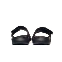 Columbia PEAKFREAK ROAM SLIDE 2108781010
