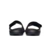 Columbia PEAKFREAK ROAM SLIDE 2108781010 Columbia PEAKFREAK ROAM SLIDE 2108781010