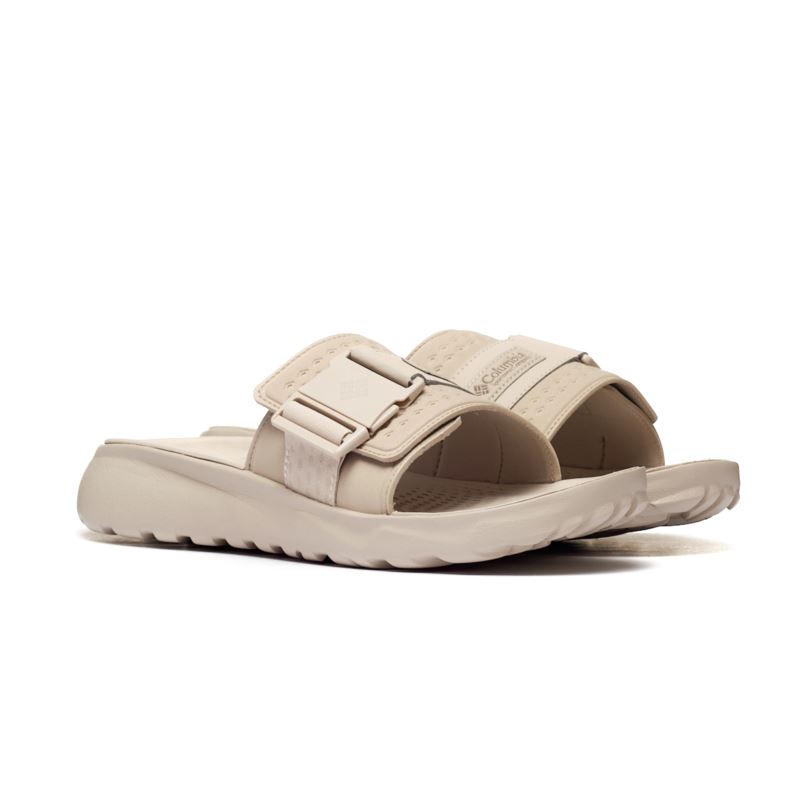 Columbia PEAKFREAK ROAM SLIDE 2108781217