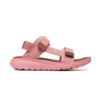 Columbia PEAKFREAK ROAM SANDAL 2108831659