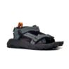 Columbia PEAKFREAK RUSH SANDAL LEA 2121251053