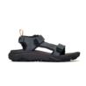 Columbia PEAKFREAK RUSH SANDAL LEA 2121251053